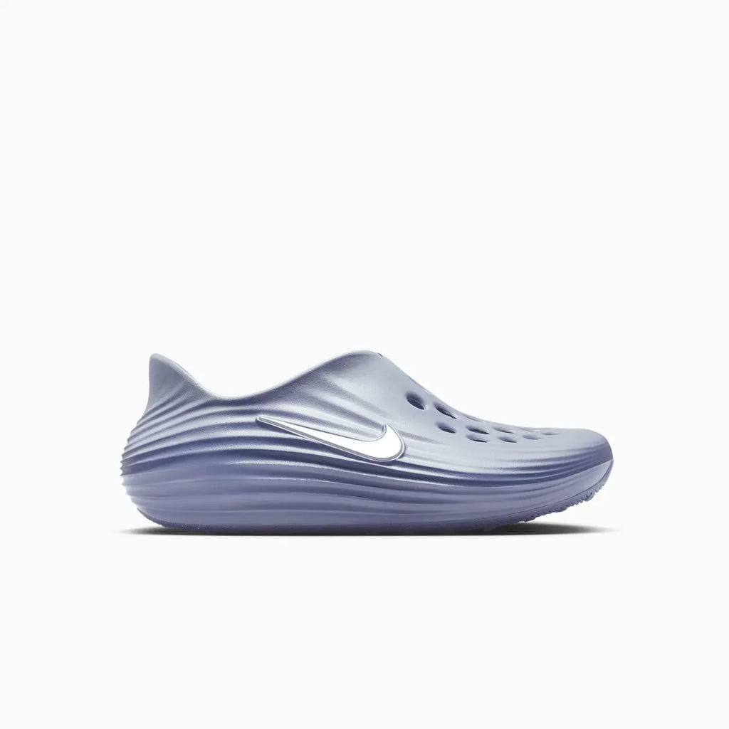 Women's Reactx Rejuven8 Slides - Famous | Online Store
