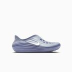 Women's Reactx Rejuven8 Slides - Famous | Online Store