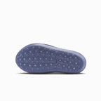 Women's Reactx Rejuven8 Slides