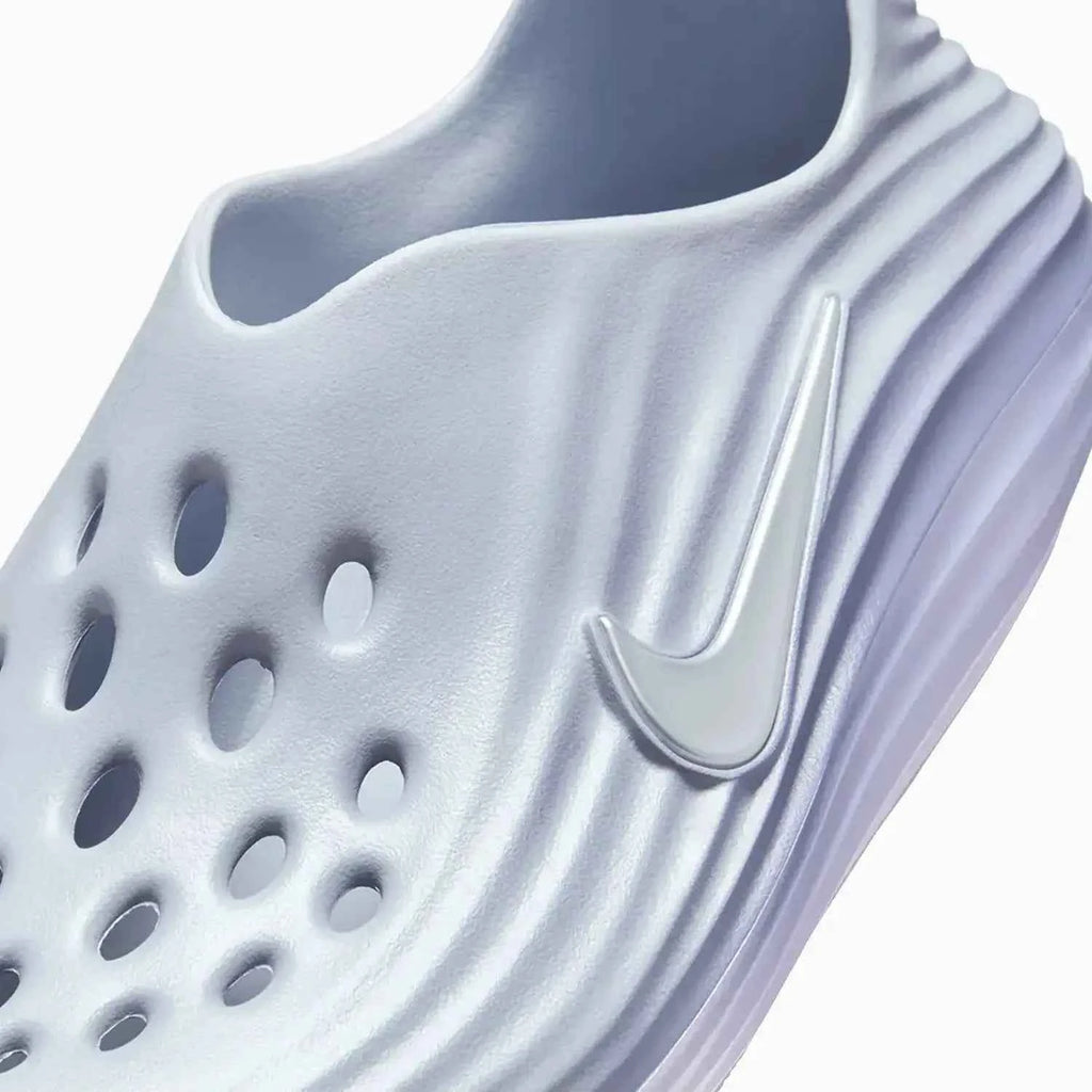 Women's Reactx Rejuven8 Slides