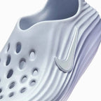 Women's Reactx Rejuven8 Slides