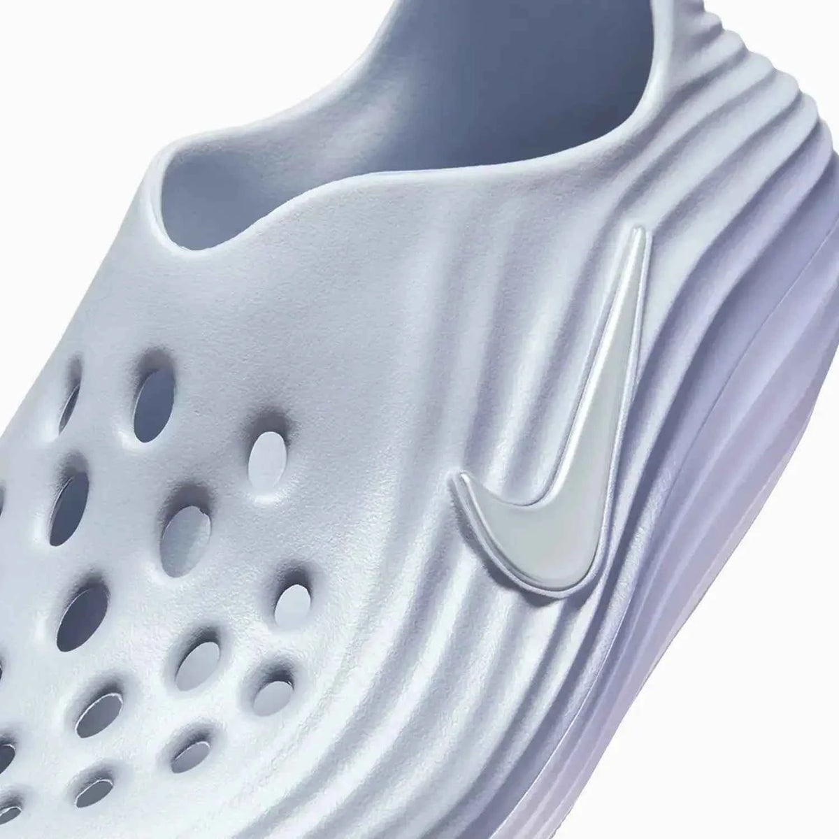 Women's Reactx Rejuven8 Slides