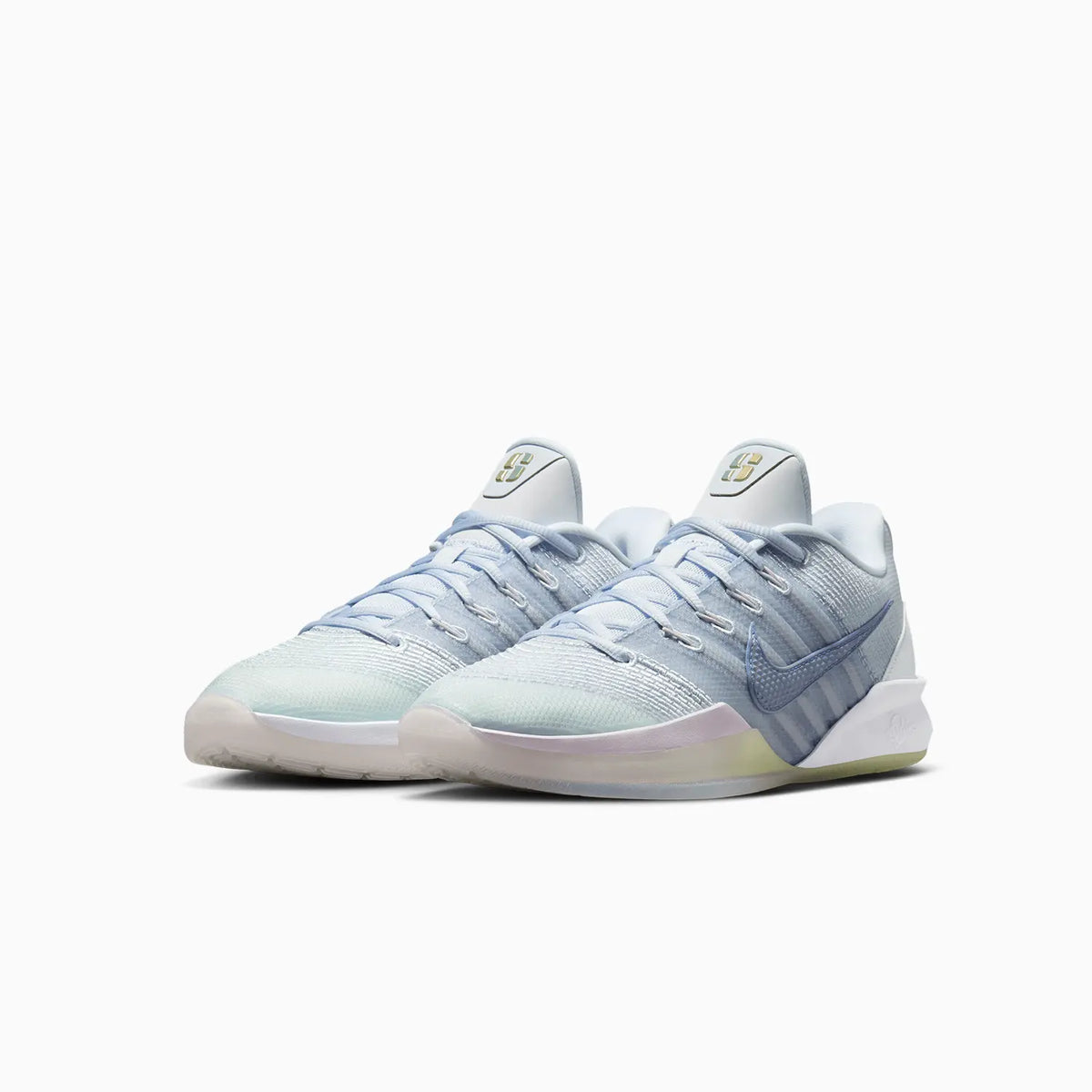 Women's Sabrina 3 'Infinite'