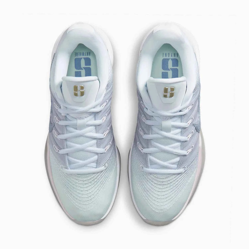 Women's Sabrina 3 'Infinite'