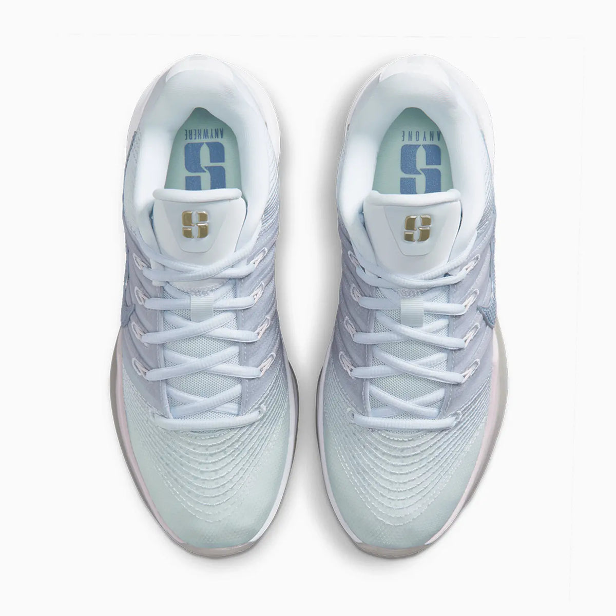 Women's Sabrina 3 'Infinite'