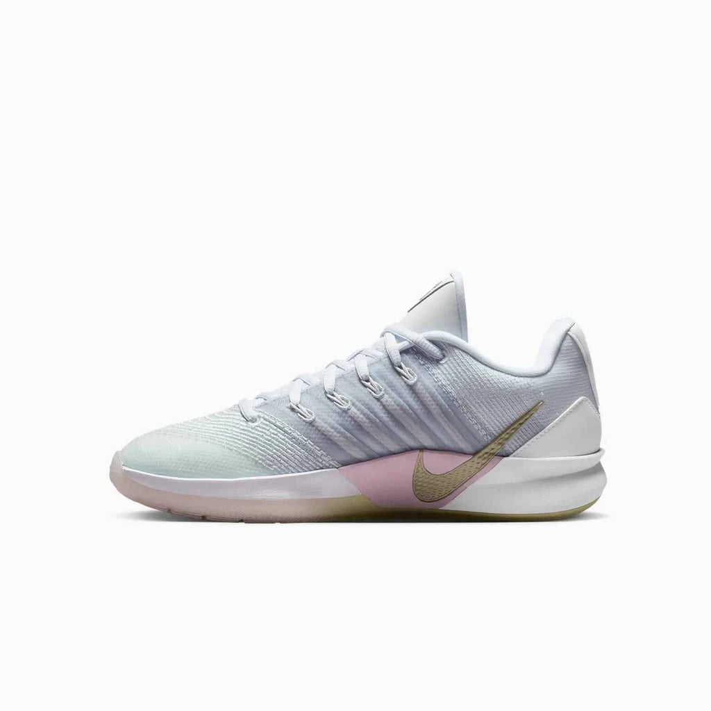 Women's Sabrina 3 'Infinite'