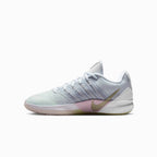 Women's Sabrina 3 'Infinite'