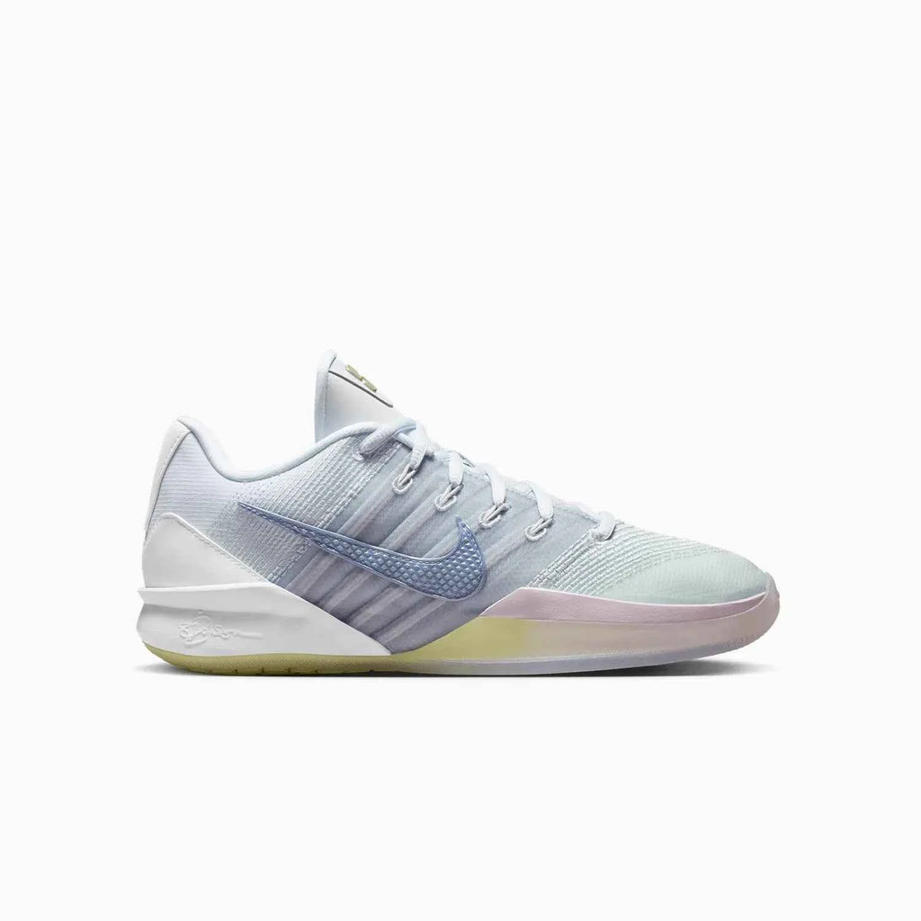 Women's Sabrina 3 'Infinite'