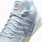 Women's Sabrina 3 'Infinite'