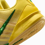 Women's Sabrina 3 'Oregon Ducks'