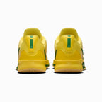 Women's Sabrina 3 'Oregon Ducks'