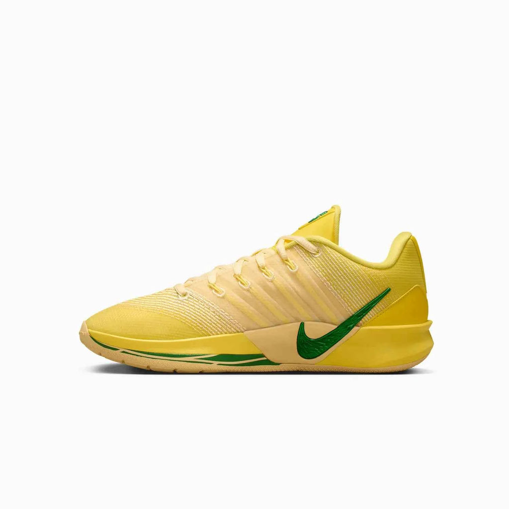 Women's Sabrina 3 'Oregon Ducks'