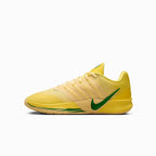 Women's Sabrina 3 'Oregon Ducks'