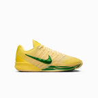 Women's Sabrina 3 'Oregon Ducks'