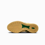 Women's Sabrina 3 'Oregon Ducks'