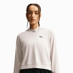 Women's Sportswear Chill Knit Outfit