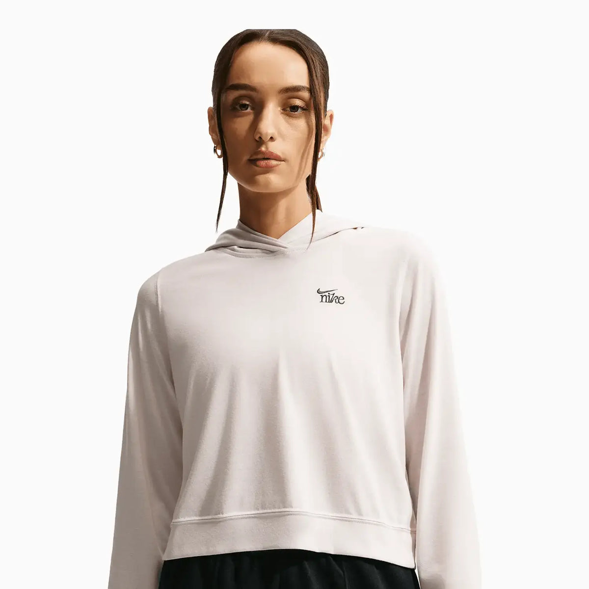 Women's Sportswear Chill Knit Outfit