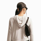 Women's Sportswear Chill Knit Outfit