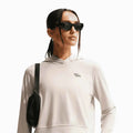 Women's Sportswear Chill Knit Outfit