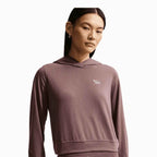 Women's Sportswear Chill Knit Outfit