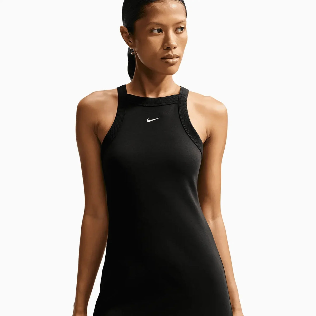 Women's Sportswear Chill Knit Dress