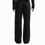 Women's Sportswear Chill Knit Outfit