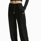 Women's Sportswear Chill Knit Outfit