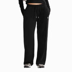 Women's Sportswear Chill Knit Outfit