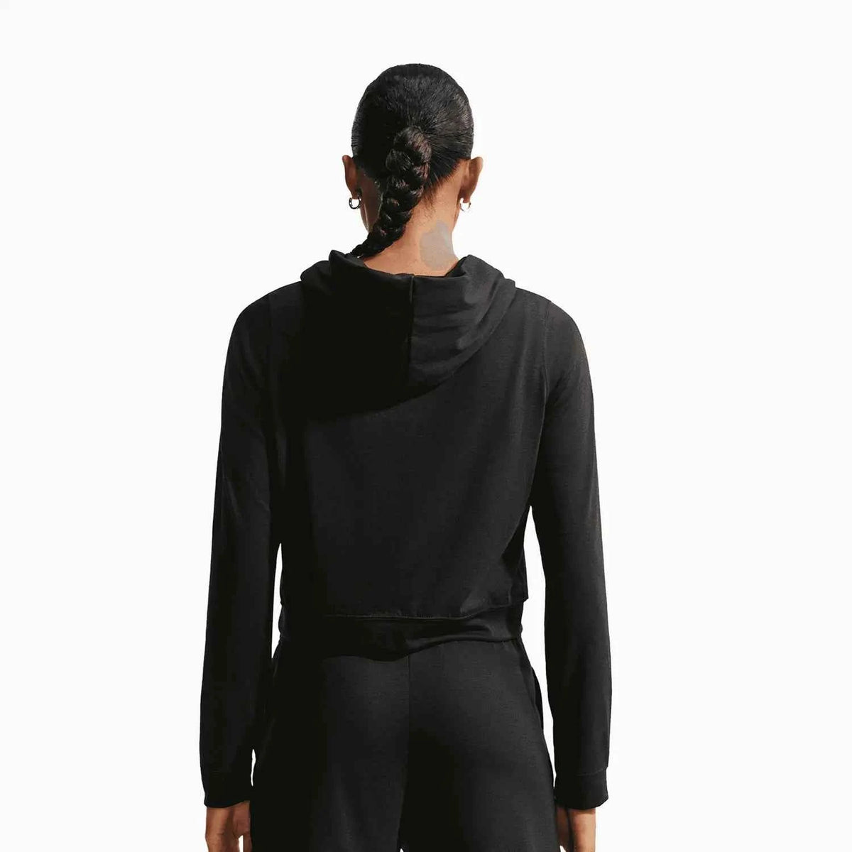 Women's Sportswear Chill Knit Outfit