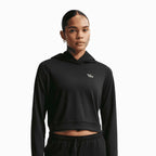 Women's Sportswear Chill Knit Outfit