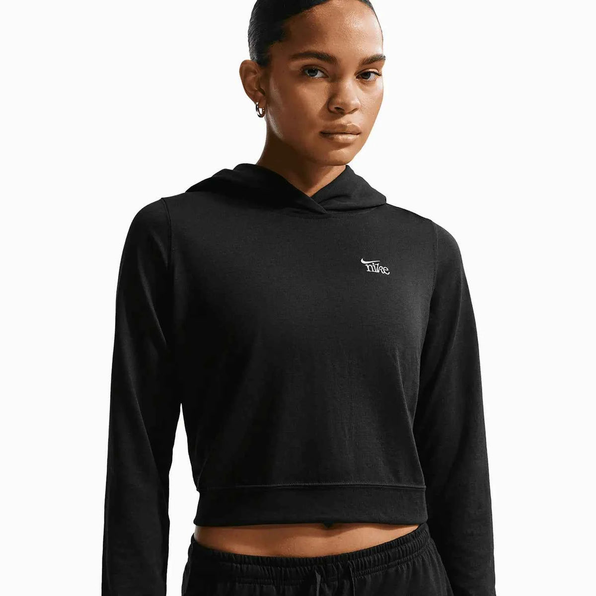 Women's Sportswear Chill Knit Outfit