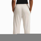 Women's Sportswear Chill Knit Outfit