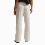 Women's Sportswear Chill Knit Outfit