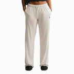 Women's Sportswear Chill Knit Outfit