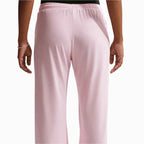 Women's Sportswear Chill Knit Outfit