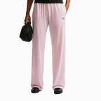 Women's Sportswear Chill Knit Outfit