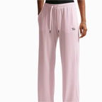 Women's Sportswear Chill Knit Outfit