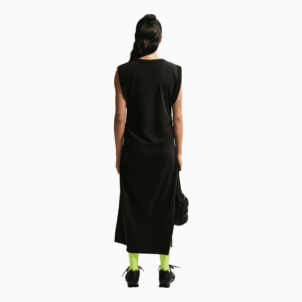Women's Sportswear Chill Terry Dress - Famous | Online Store