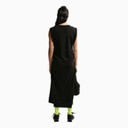 Women's Sportswear Chill Terry Dress - Famous | Online Store