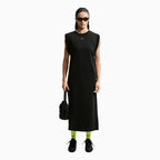 Women's Sportswear Chill Terry Dress - Famous | Online Store