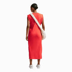 Women's Sportswear Chill Terry Dress