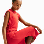 Women's Sportswear Chill Terry Dress