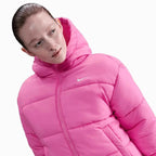 Women's Sportswear Classic Puffer Jacket