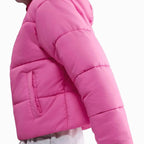 Women's Sportswear Classic Puffer Jacket
