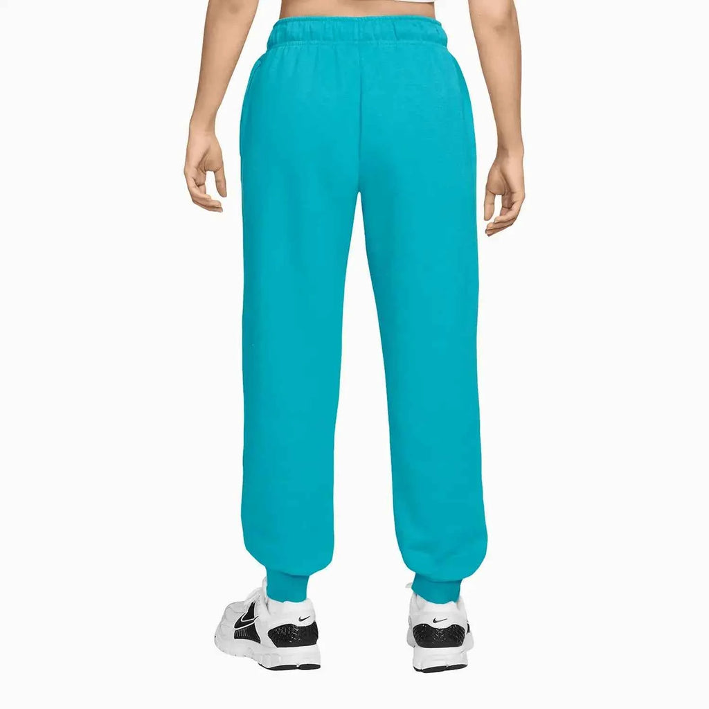Women's Sportswear Club Fleece Outfit