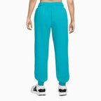 Women's Sportswear Club Fleece Outfit