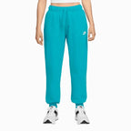 Women's Sportswear Club Fleece Outfit