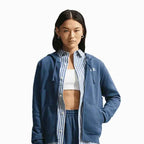 Women's Sportswear Club Fleece Outfit