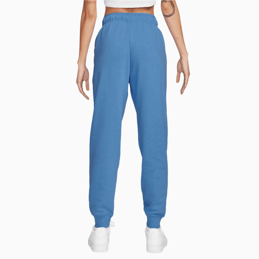 Women's Sportswear Club Fleece Outfit - Famous | Online Store