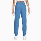 Women's Sportswear Club Fleece Outfit - Famous | Online Store